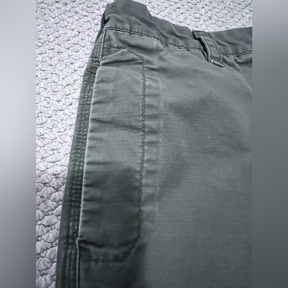 IZOD Khakis - Picture 2 of 7